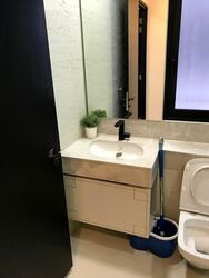 The Asana (D10), Apartment #538512991